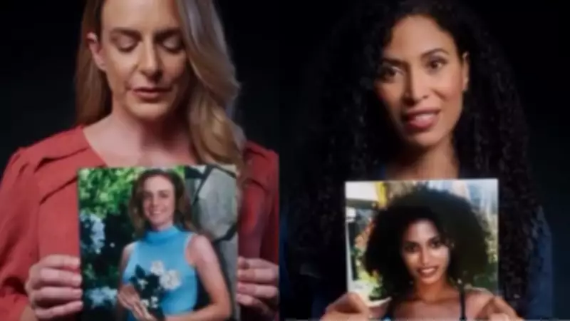 Epstein Victims Use Super Bowl Ad to Demand Release of Secret Government Files