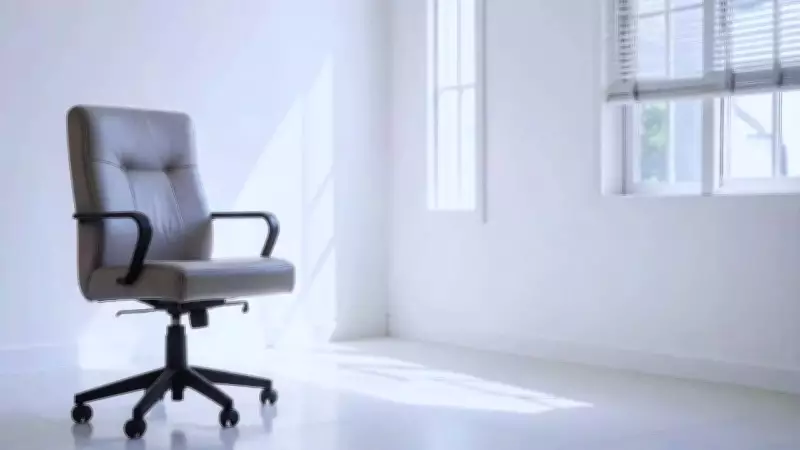 Ergonomic Chairs: Essential Features for Back Pain Relief and Posture Support
