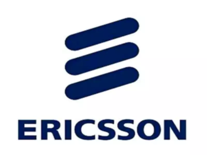 Ericsson CTO Praises India's AI Vision, Sees Global Impact from Local Innovation