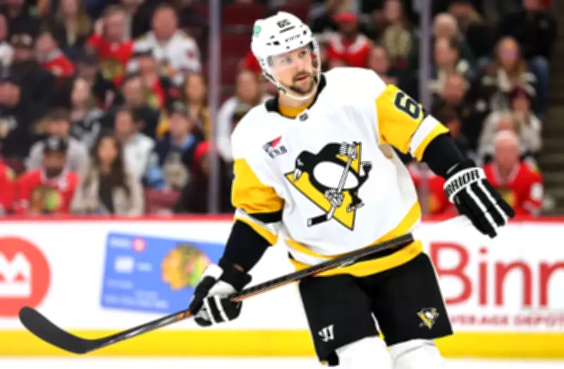 Erik Karlsson's Luxury Car Collection: From Mercedes to Lamborghini