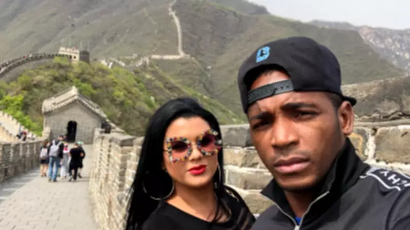 Erislandy Lara's $2 Million Net Worth: Boxing Career & Family Finances