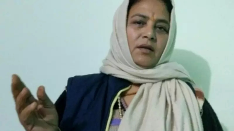 ESIC Ordered to Pay 90% Wage Pension with Interest & Compensation to Widows of Deceased Workers