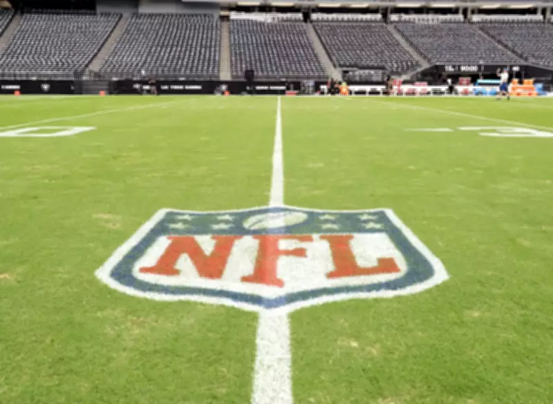 ESPN Completes Billion-Dollar NFL Media Acquisition, Reshaping Sports Broadcasting