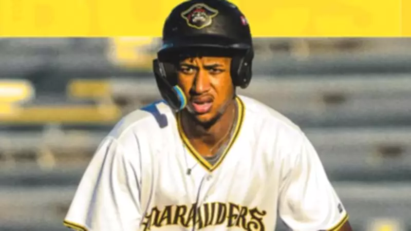 ESPN's 2026 MLB Rookie Projections: Top Prospects Poised for Breakout Seasons