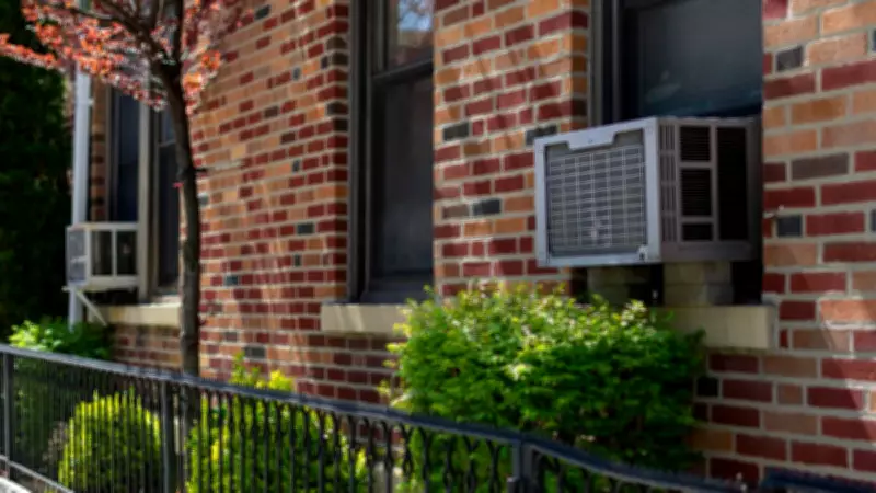 Essential AC Summer Maintenance: 5 Crucial Steps Before Switching On