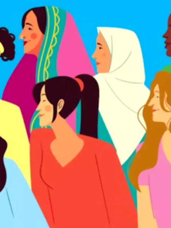 Essential Book Recommendations for Women: Must-Read Titles for Inspiration and Growth