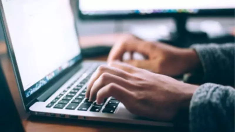 Essential Guide: Key Features to Check Before Buying a Laptop for School or College