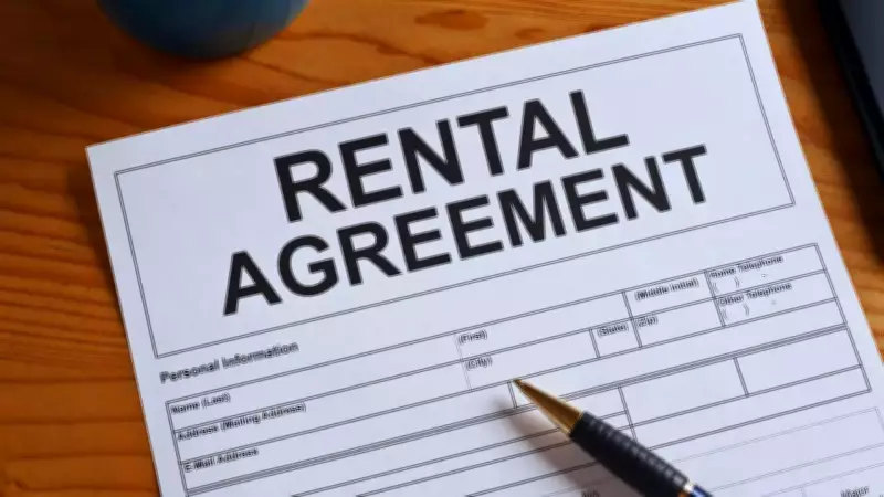 Essential Legal Steps for Landlords Before Renting Out Property in India