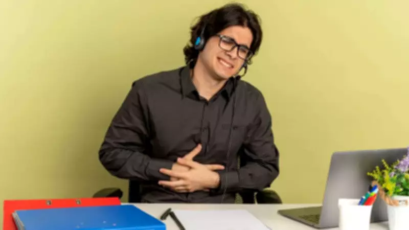 Essential Medical Tests for Persistent Gas and Bloating Issues