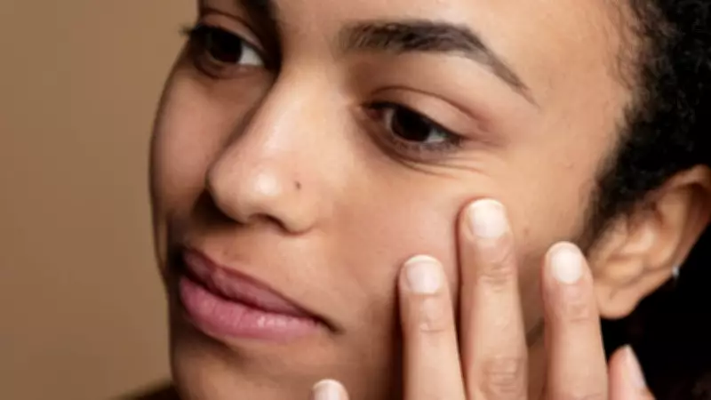 Essential Medical Tests to Diagnose the Root Cause of Dry Skin Problems