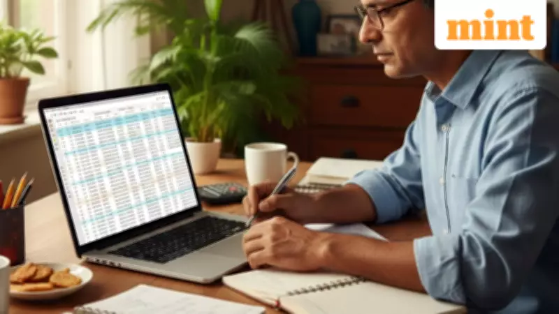 Essential Personal Finance Steps Before Quitting Your Job to Start a Business