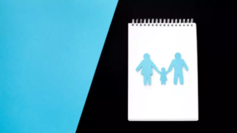 Essential Pre-Pregnancy Tests for Couples: Expert Guide for Healthy Baby Planning