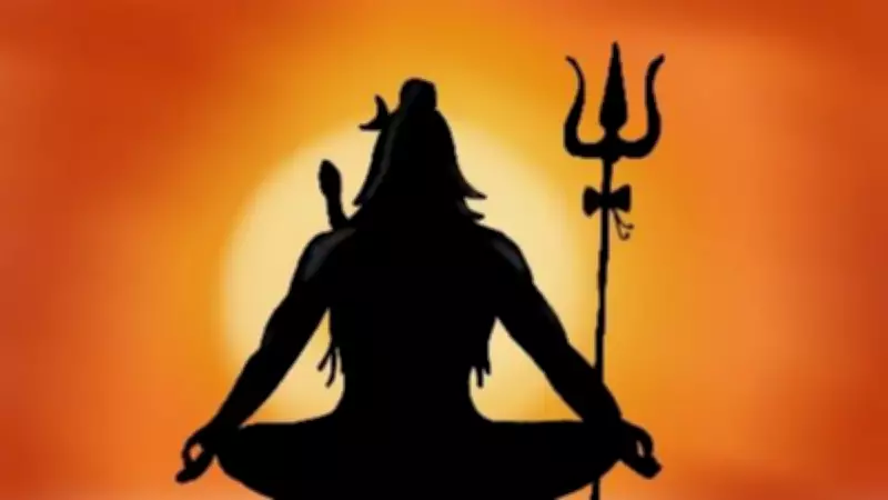 Essential Puja Items for Mahashivratri 2026: Worship Lord Shiva Properly