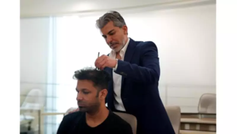 Essential Questions to Ask Your Hair Transplant Clinic in Istanbul
