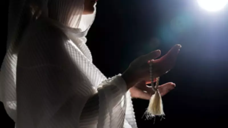 Essential Ramadan Prayers for Sehri and Iftar: Dua for Fasting and Breaking Fast