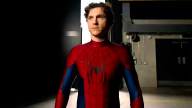 Essential Spider-Man Movies to Stream in India Before 'Brand New Day' Release