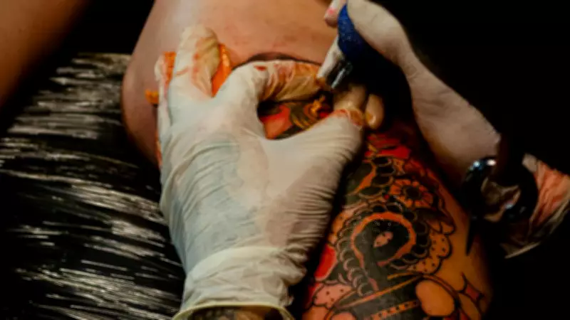 Essential Tattoo Mistakes to Avoid Before Getting Inked