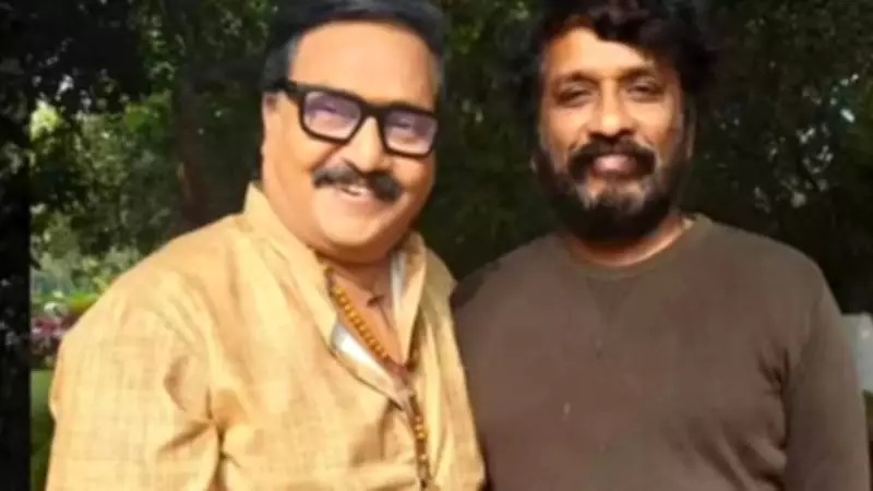 Ethirneechal 2 Welcomes Actor Abhishek in Pivotal Role, Set for New Phase