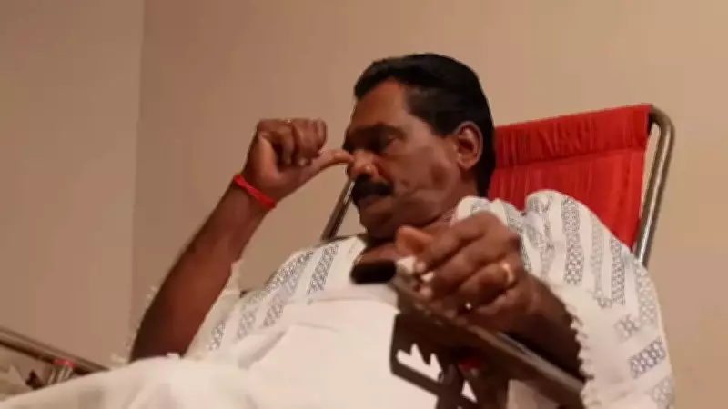 Ethirneechal Thodargiradhu Episode 418: Aadhi's Power Play Sparks Family Turmoil