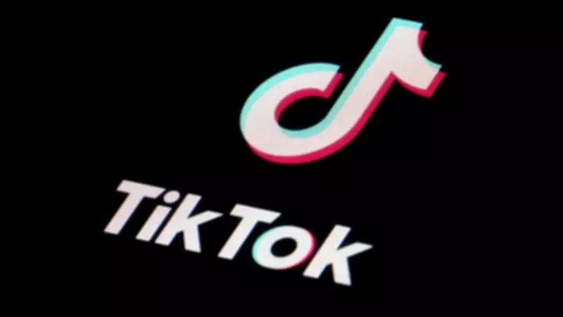EU Finds TikTok's Addictive Design Violates Digital Services Act