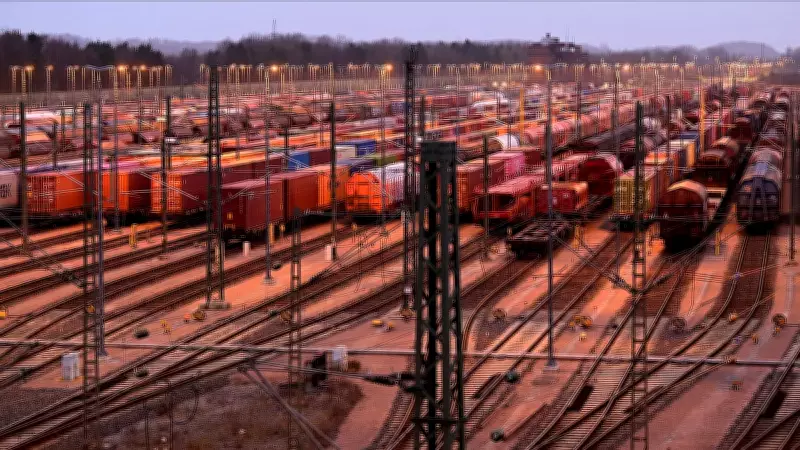 EU Firmly Rejects Any US Tariff Hikes Post-Supreme Court Ruling, Insists 'A Deal Is A Deal'