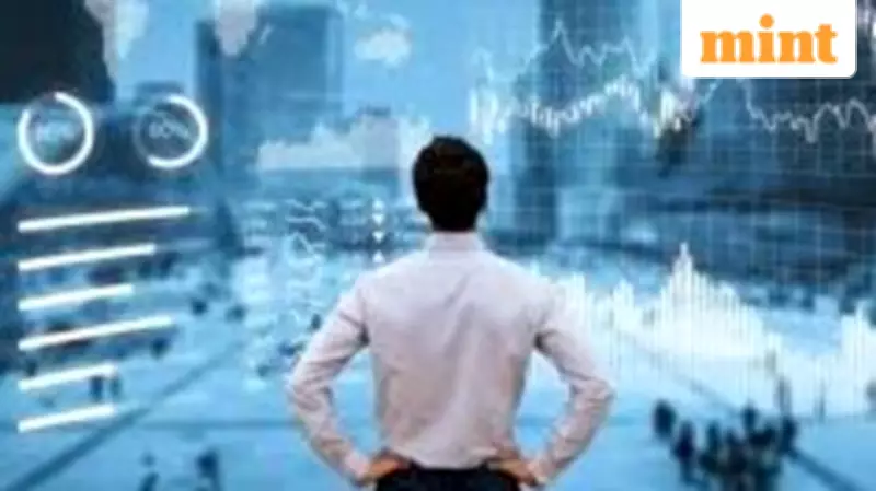 European Stocks Flat as Sector Rotation Offsets Tech Slide, Novo Nordisk Plunges 17%