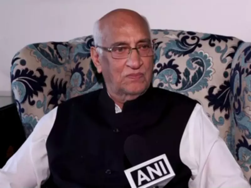 Ex-Diplomat: China Recognizes BRICS Needs India's Leadership to Succeed