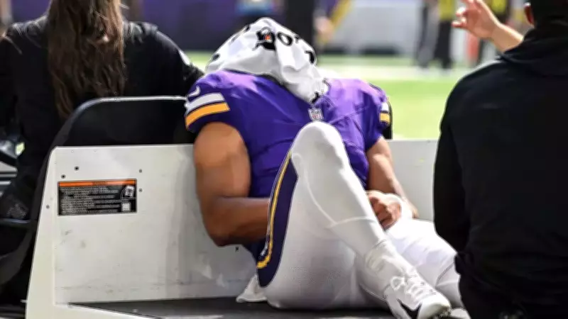 Ex-NFL Player Breiden Fehoko Criticizes League's Mental Health Support as Hollow