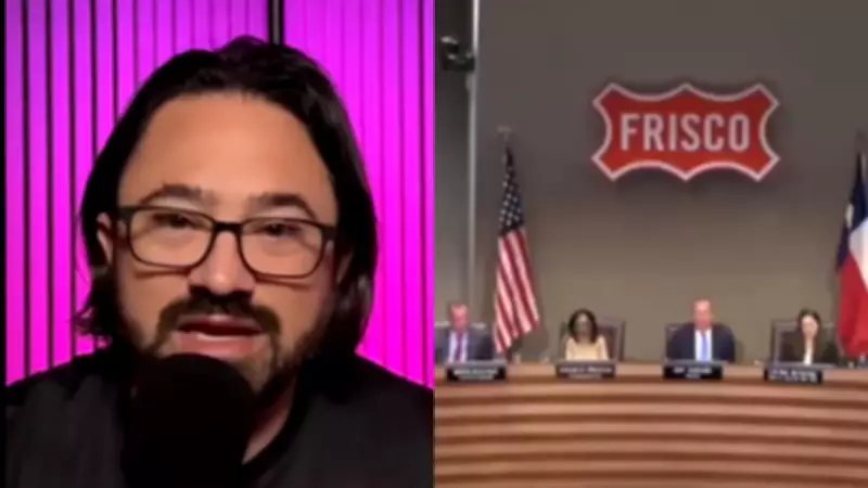 Ex-T-Mobile Whistleblower Claims Corporations Destroying America, H-1B Just One Piece