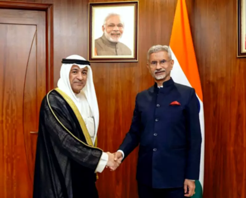 Exam Mentor Newsbytes: Key Updates for Students and Competitive Exam Aspirants