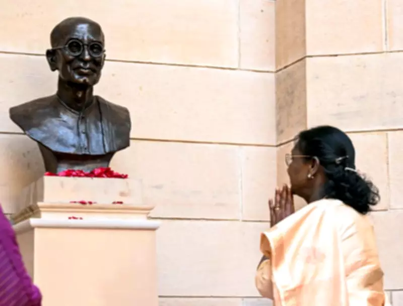 Exam Mentor Newsbytes: Key Updates for Students and Educators