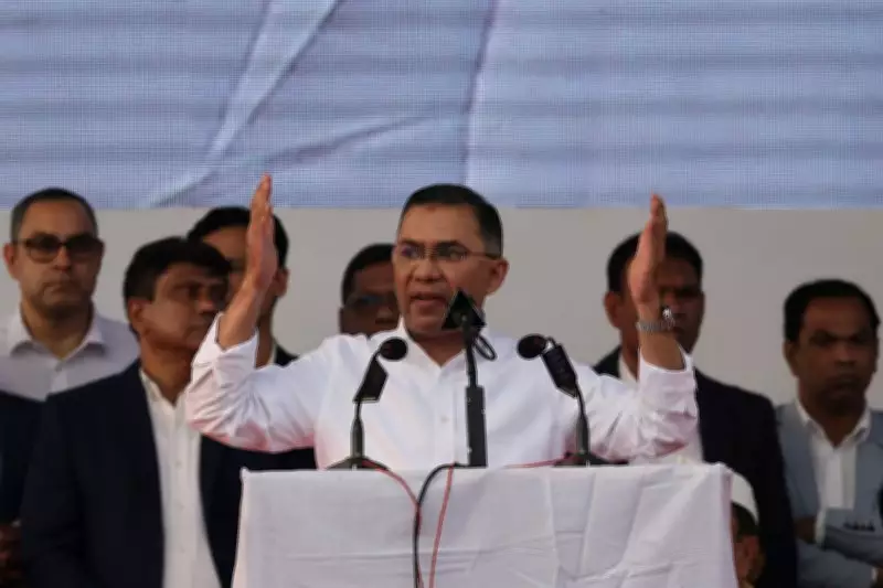 Exam Mentor Newsbytes: Latest Updates on Competitive Exams and Career Guidance