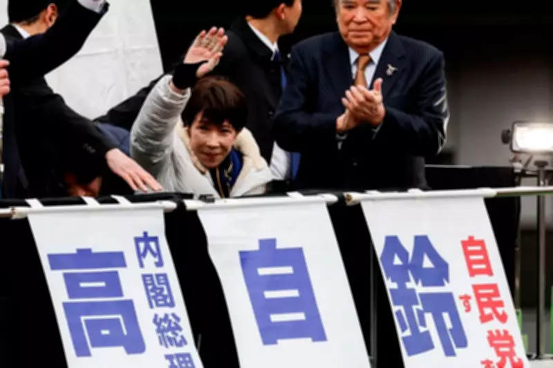 Exam Mentor Newsbytes: Latest Updates on Education and Competitive Exams