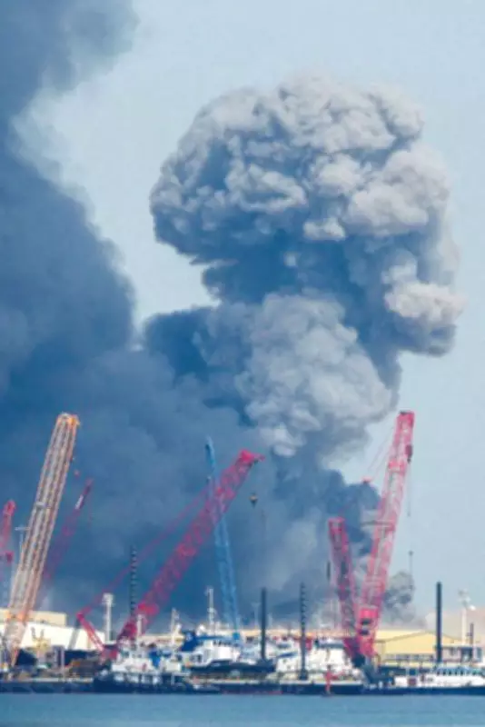 Exam Mentor's 'NewsBytes' Initiative: Bridging Current Affairs and Competitive Exams