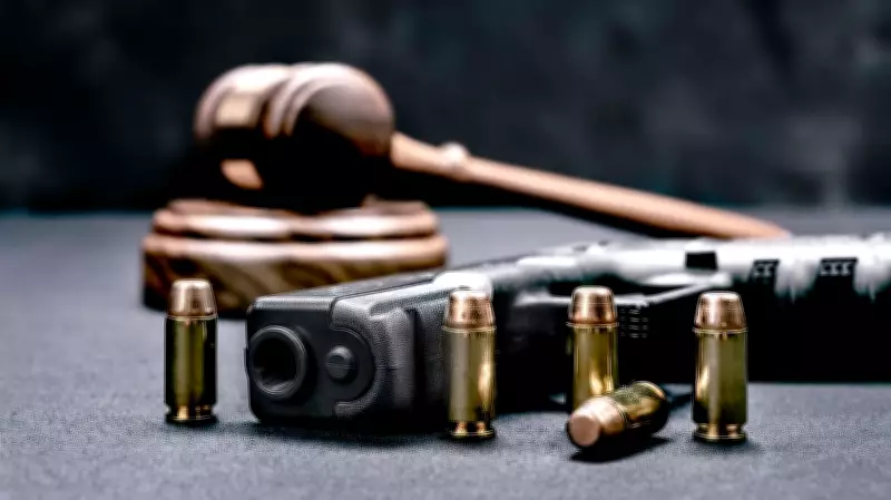 Examining the Scope of Gun Ownership in Canada Amidst Evolving Laws