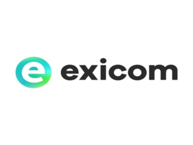 Exicom Reports Robust Q3 Performance, Expands Order Book for FY27 Growth