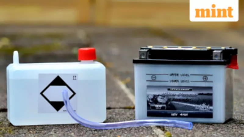 Exide Industries Stock Analysis: Weighing the Investment Pros and Cons