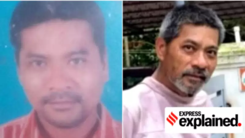 Expat's Tragic Death in Kochi Exposes Police Failures and Systemic Gaps