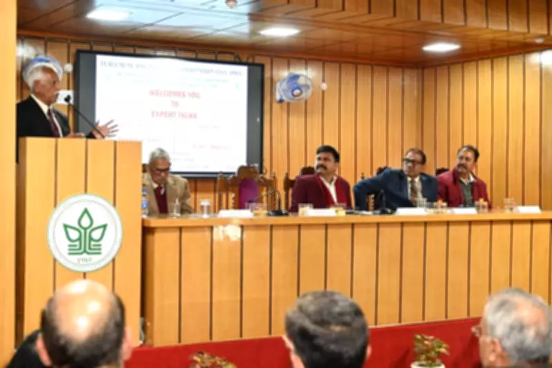 Expert Warns: Incorrect Agricultural Guidance Can Severely Harm Crop Productivity