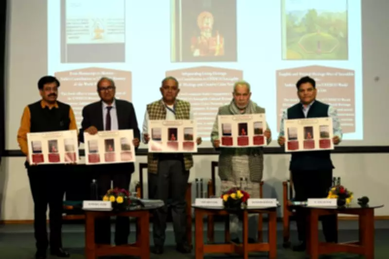 Experts Advocate Mother Tongue Education for Inclusive, Innovative Higher Learning