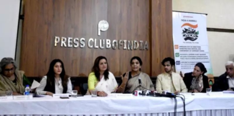 Experts and Animal Welfare Groups Advocate for National Stray Dog Policy