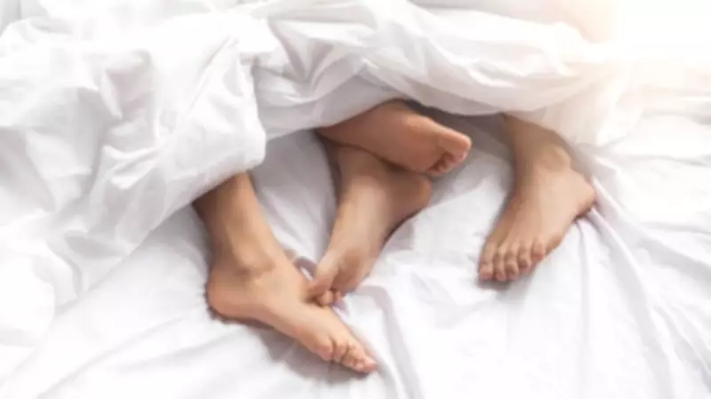 Experts Warn Against 'Body Count' Trend While Affirming Healthy Sexual Exploration