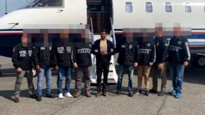 Explained: Why Gurpatwant Pannun's Case Against Nikhil Gupta Matters to the US