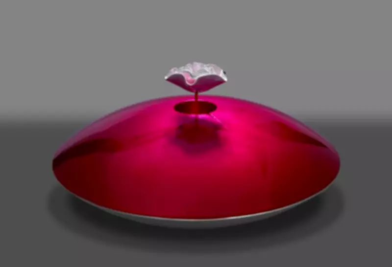 Exploring 'Canvas of Calm': The Art of Constructed Stillness in Modern Life