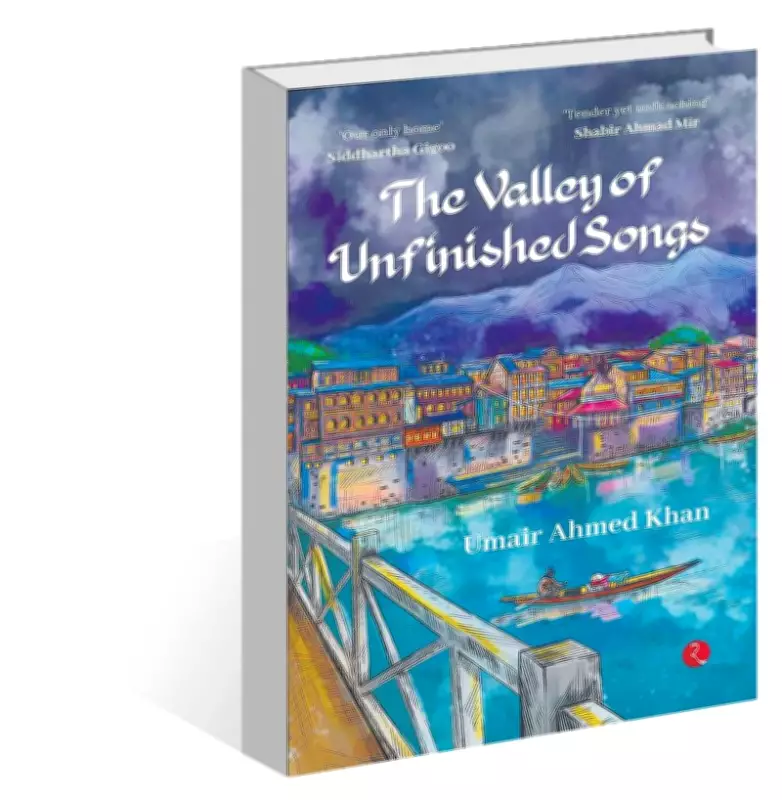 Exploring the Depths of Melancholy in Modern Poetry: A Review