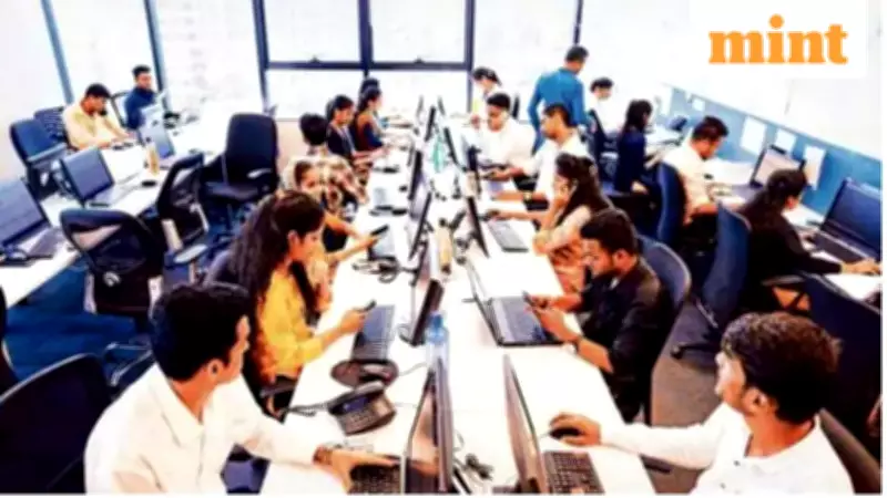 EY-FICCI Survey: Cyber Threats, Geopolitics, Climate Top Risks for Indian Firms