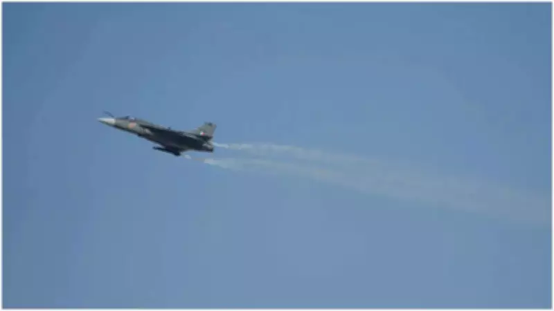 F-22 Raptors Pulled from Super Bowl Flyover Due to Operational Demands