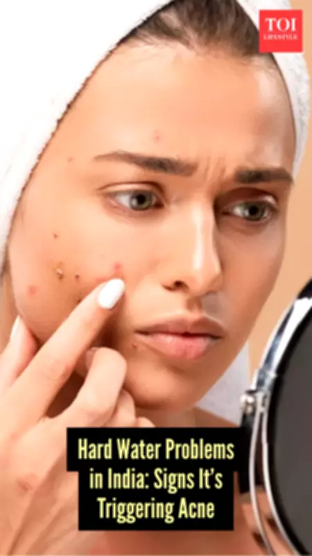 Fact Check: Did 'Dhurandhar' Play at Winter Olympics? Truth About Anastasiia Gubanova Video