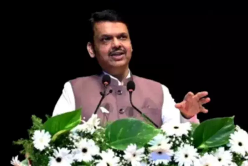 Fadnavis Hails Union Budget 2026 as Decisive Step Towards Vikasit Bharat, Details Maharashtra Benefits