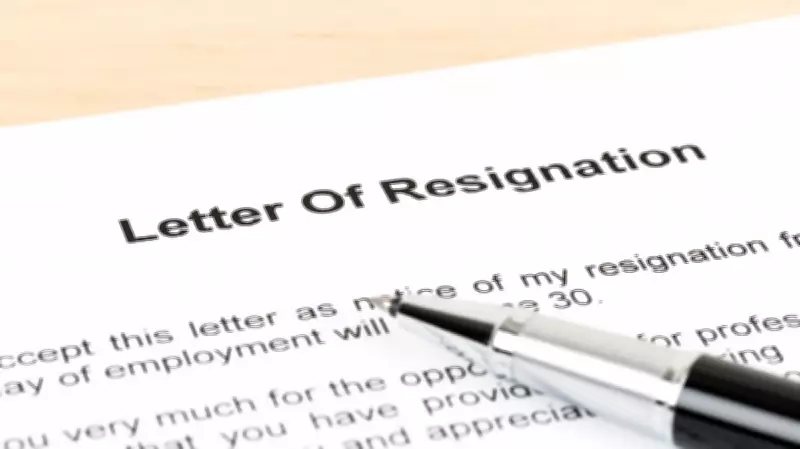 Fake Certificates Scandal Demands Thorough Investigation and Accountability